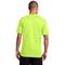 Port & Company® Neon Performance Dry Zone® UPF 50 Adult Tee